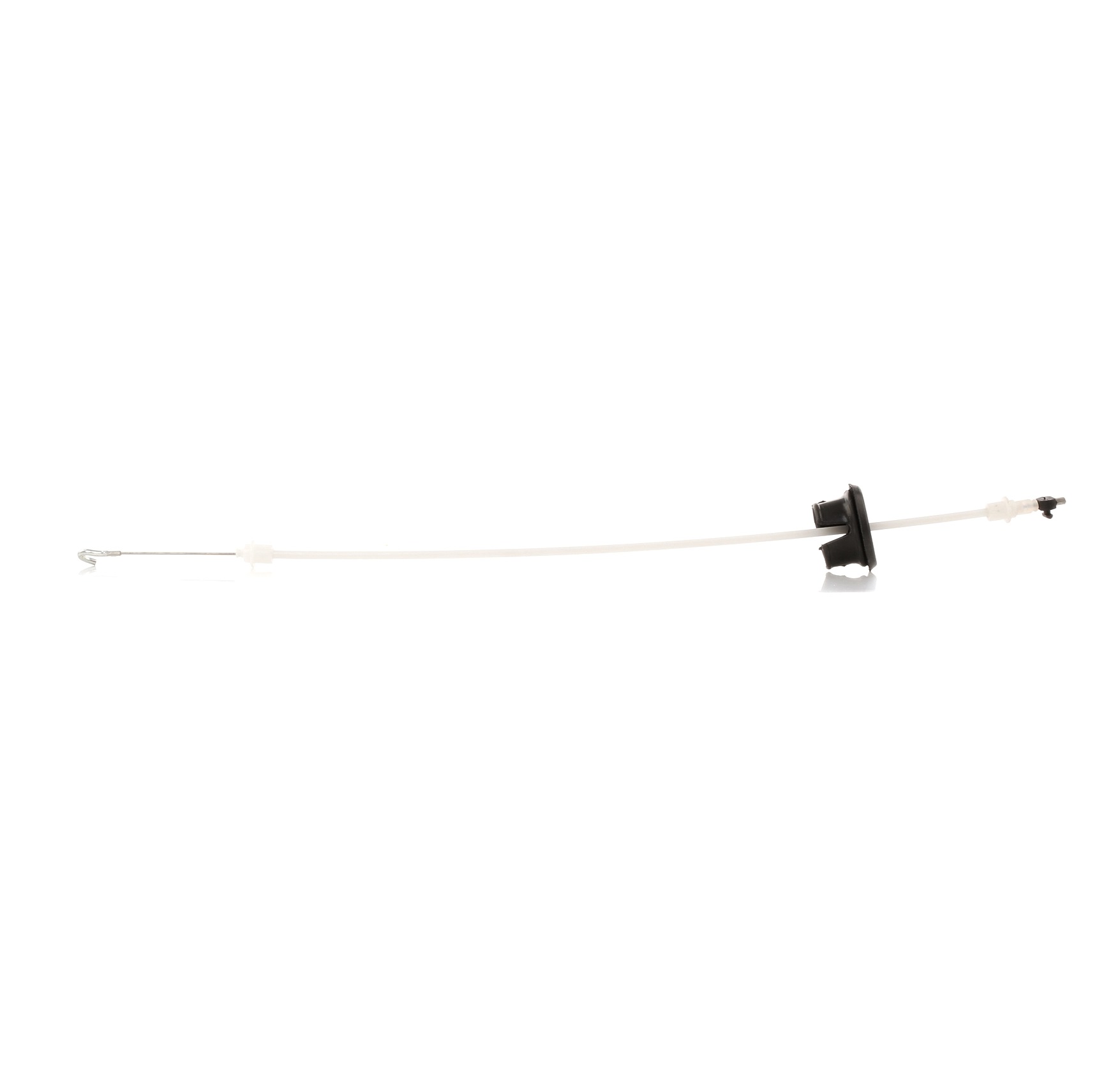 Ostke TOPRAN Tõmbetross, autoukse lukustuse avamine Toode nr.: 109 910 madala hinnaga 8,21 €