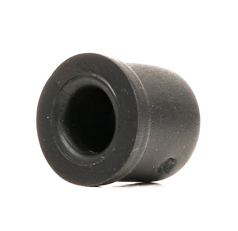Įsigykite TOPRAN Dangtelis / dangtis Prekės Nr.: 114 010 už žemiausią 0,87 € kainą