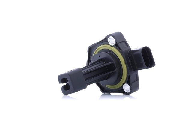 OE Snímač stavu motorového oleja SKODA KAROQ 2021 03C907660G, 04L907660C, 038103196B od TOPRAN
