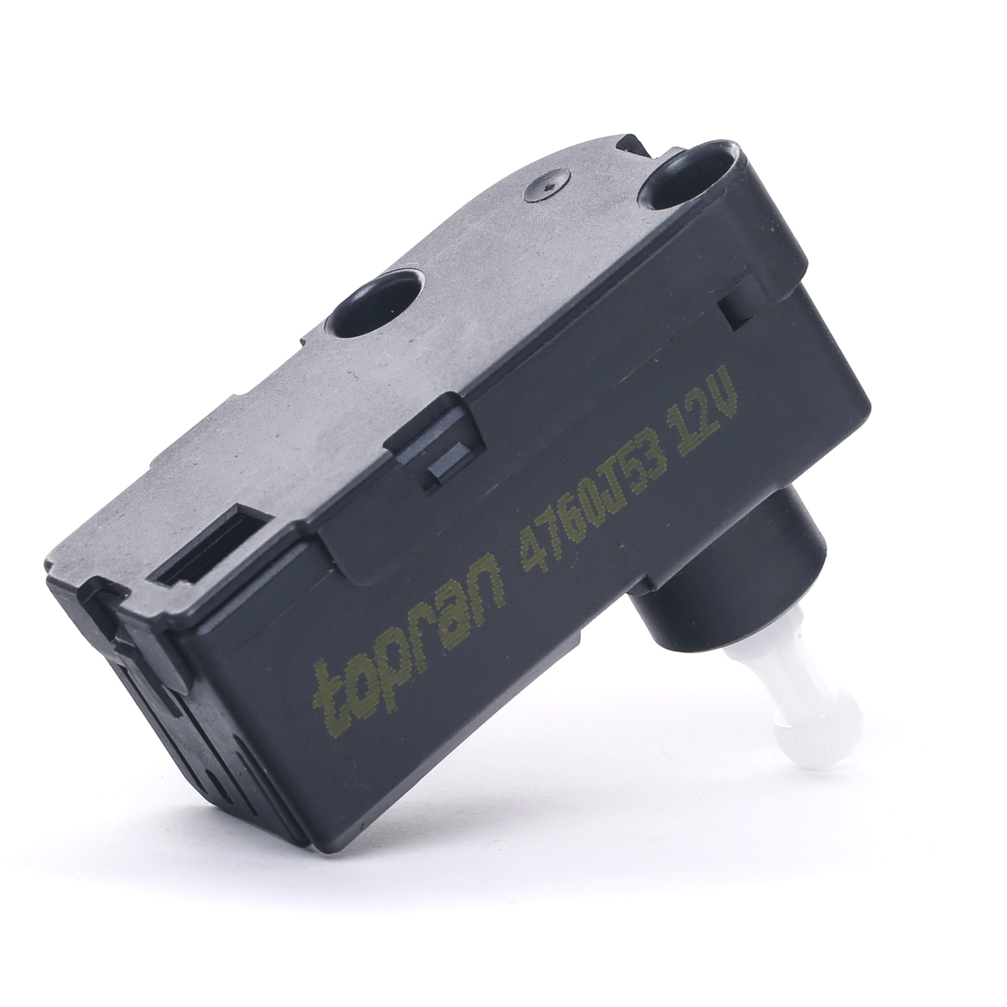 TOPRAN Stellmotor, Scheinwerfer Produkt Nr.: 116 175 zum fairen Preis von 18,52 CHF erwerben