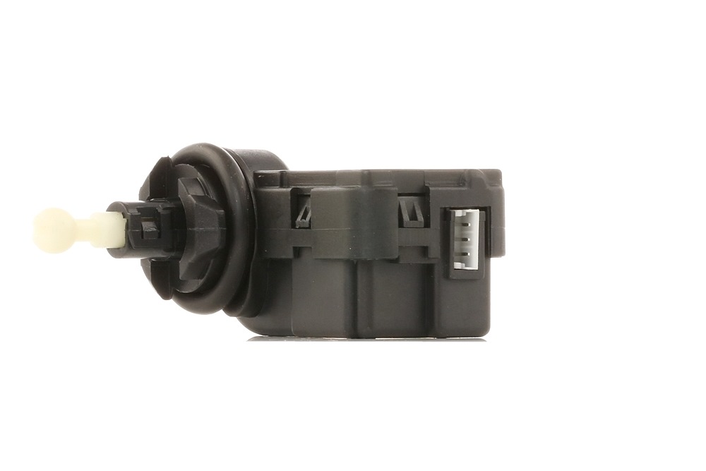 Ostke TOPRAN Seadeelement, tulede kõrguse regul. Toode nr.: 116 176 madala hinnaga 20,21 €