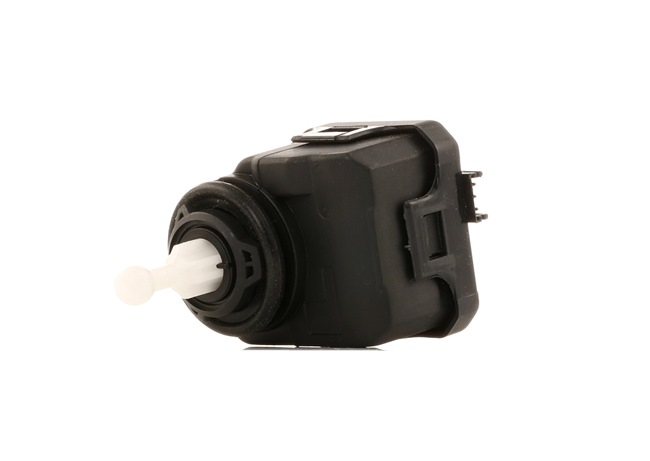 OEM Inställning, strålkastarinriktning VW 1.9 TDI 101 hk Diesel 1J0941295C från TOPRAN på nätet till fantastiska priser