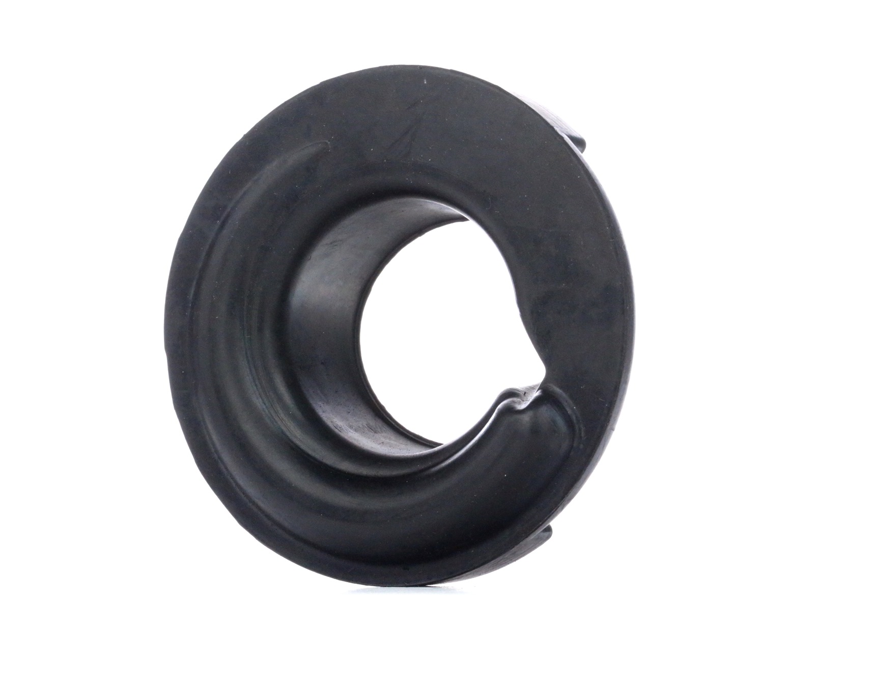 Ostke TOPRAN Vedrukinnitus Toode nr.: 116 711 madala hinnaga 6,80 €