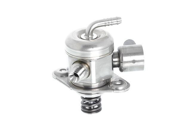 Įsigykite TOPRAN Aukšto slėgio kuro siurblys Prekės Nr.: 116 742 už žemiausią 189,88 € kainą