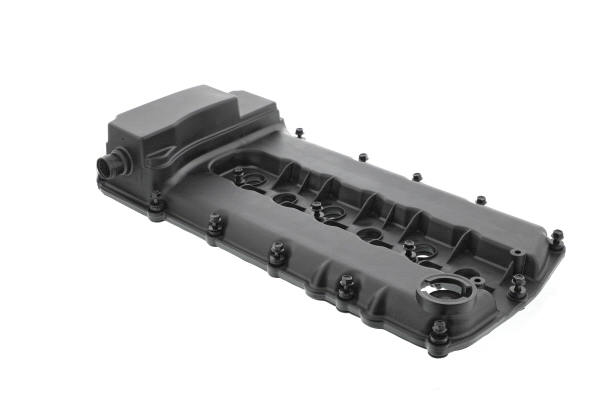 Billige Hersteller-Zylinderkopfhaube 117 765 vergleichbar mit 03H103429C OEM-Nr im Web einkaufen