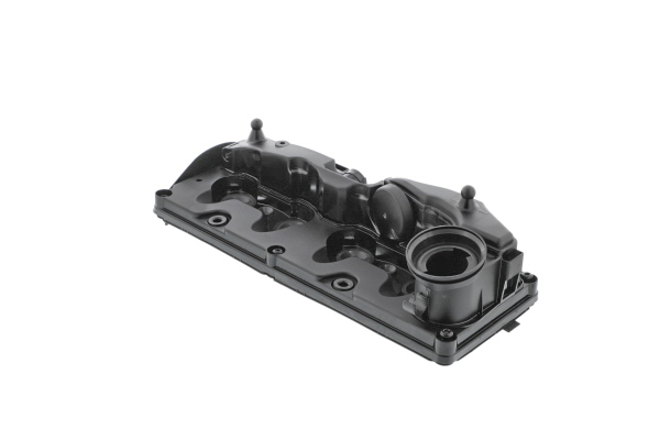 OEM Kryt hlavy valcov SKODA 1.6 TDI 105 HP nafta 03L103469C od TOPRAN online za výborné ceny