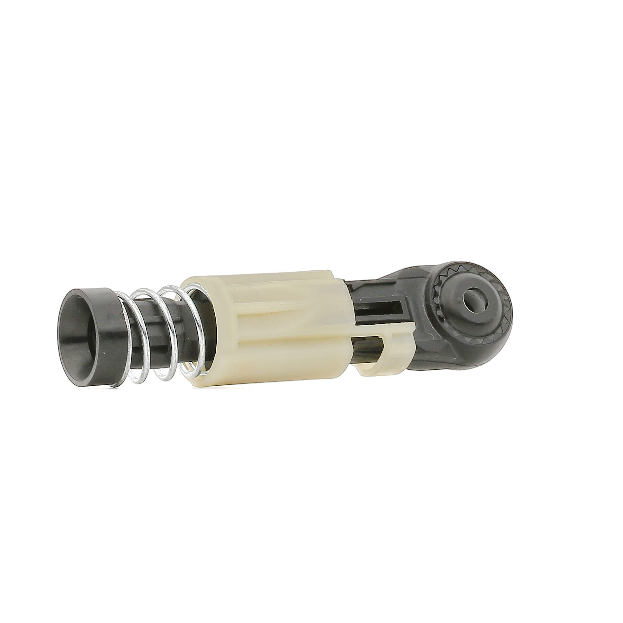 Įsigykite TOPRAN Trosas, neautomatinė transmisija Prekės Nr.: 117 808 už žemiausią 15,45 € kainą