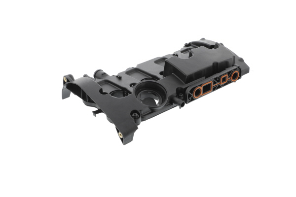 Compre TOPRAN Tampa das válvulas Produto No.: 118 189 a preços baixos de 114,15 €