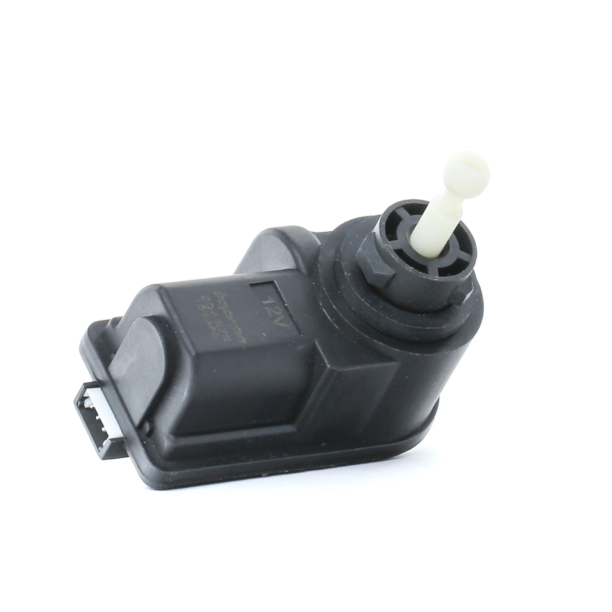 Kupite TOPRAN Nastavni element, nastavitev dometa (visine)zarometov Št. izdelka: 304 272 po nizki ceni 18,27 €