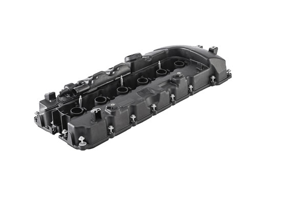 Köp billiga original Ventilkåpa 503 401 jämförbara med 11127565284 OEM nummer på nätet