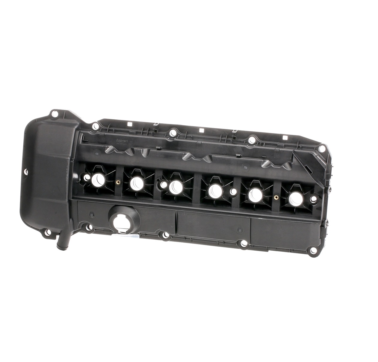 Compre TOPRAN Tapa de balancines Número de producto: 503 402 a bajo precio de 176,92 €