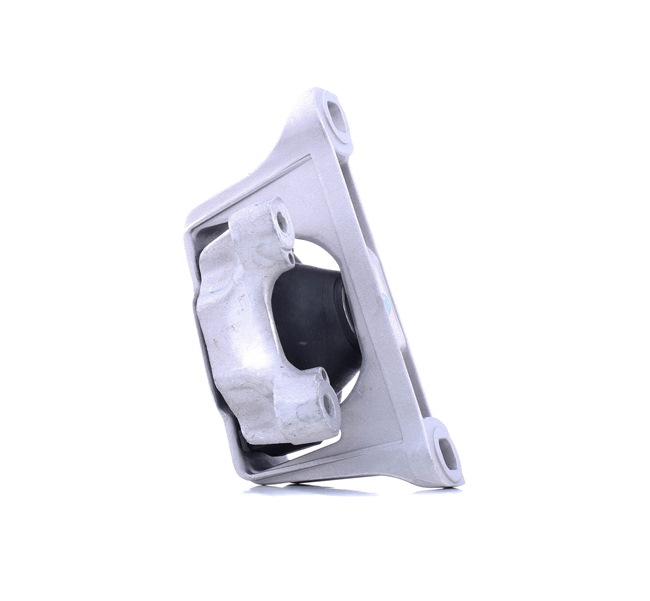 Kupte si levné originální Zaveseni motoru 634 439 porovnatelné s 1343056 OEM čísly online