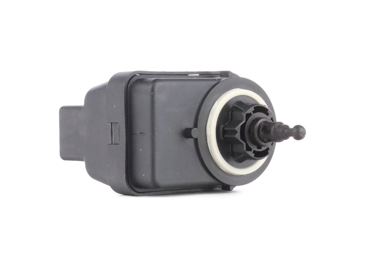 Koop TOPRAN Stelmotor koplamp Productnr.: 701 664 aan de laagste prijs van 19,12 €