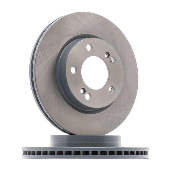 OEM Disc Ssangyong Y400 2020 4144136000, 4840109000, 4840109001 BLUE PRINT