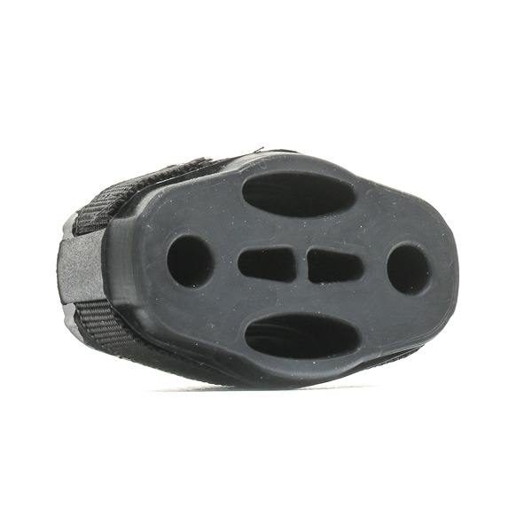 OEM Suport, sistem de esapament BMW F01 2009 18207807132, 18208509978, 18208513515 FA1