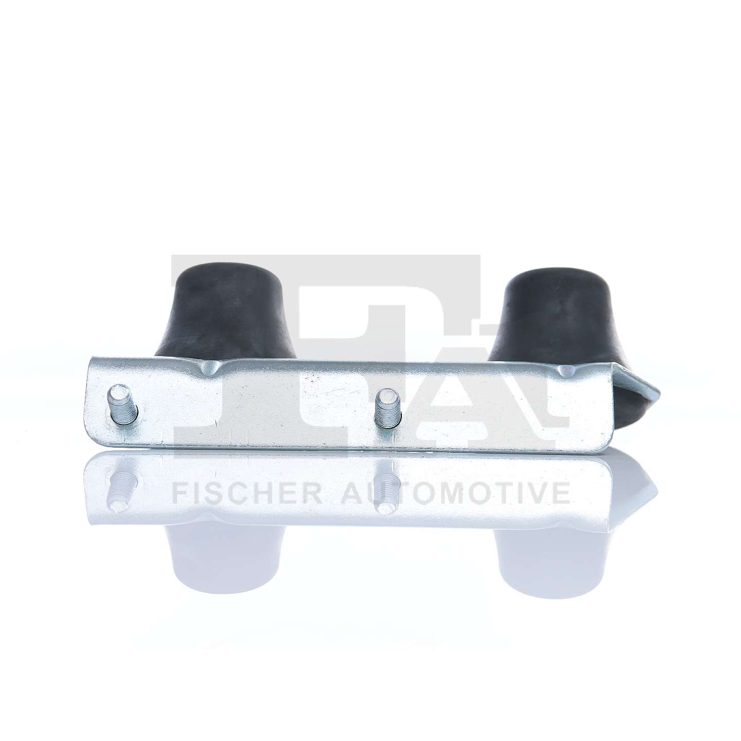 VW Crafter 30-35 2013 Holder exhaust pipe FA1 OEM 05103927AA, 05104109AA, 5103927AA