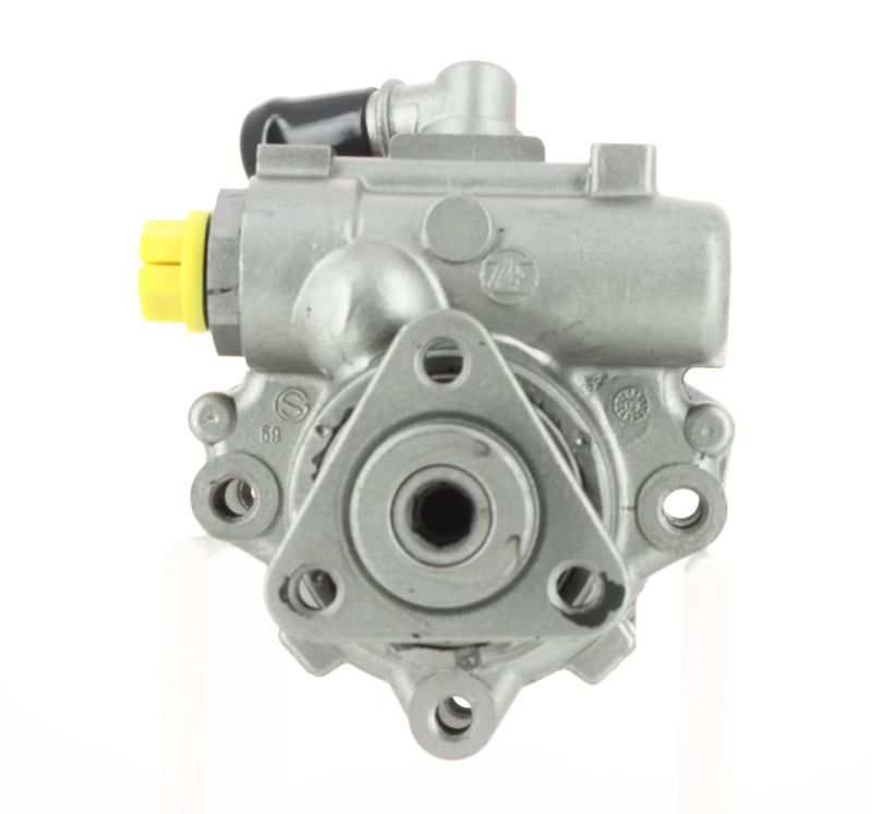 Køb billige originale Servopumpe 130026 tilsvarende med 4B0145155D OEM numre online