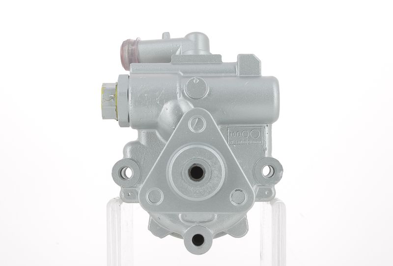 ALFA ROMEO 2.4 JTD (936AXC00) 180 HV Diesel Ohjaustehostimen pumppu OEM 46406957 CEVAM netistä edulliseen hintaan