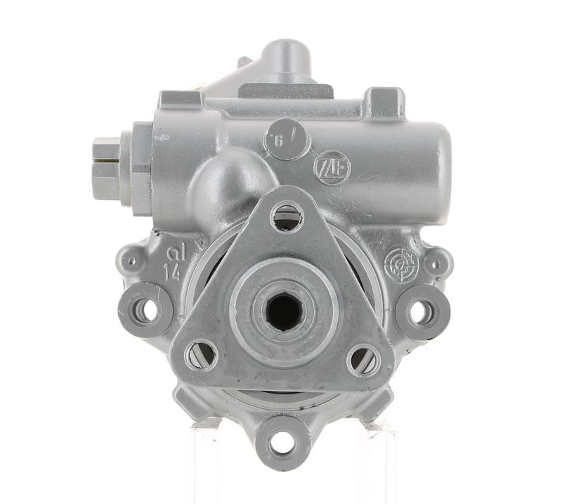 130076 CEVAM Hydraulikpumpe Lenkung Tempra S.W. (159) 2.0 i.e. 113 PS Benzin