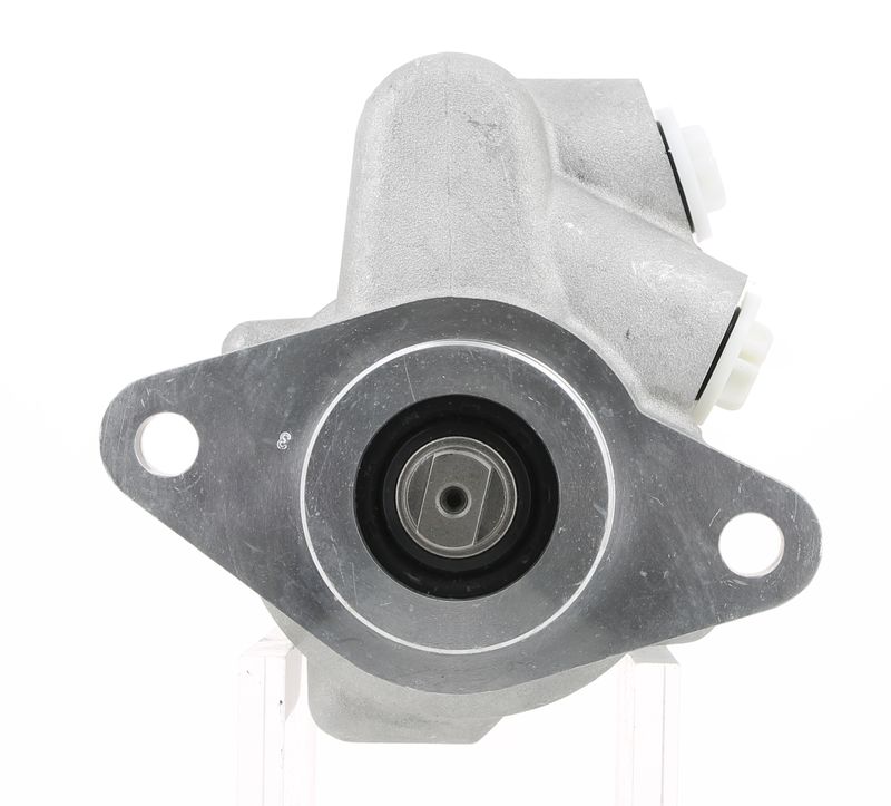 OEM Stuurbekrachtigingspomp IVECO 2.8 35 S 11,35 C 11 106 PK Diesel 4007Y8 van CEVAM online aan geweldige prijzen