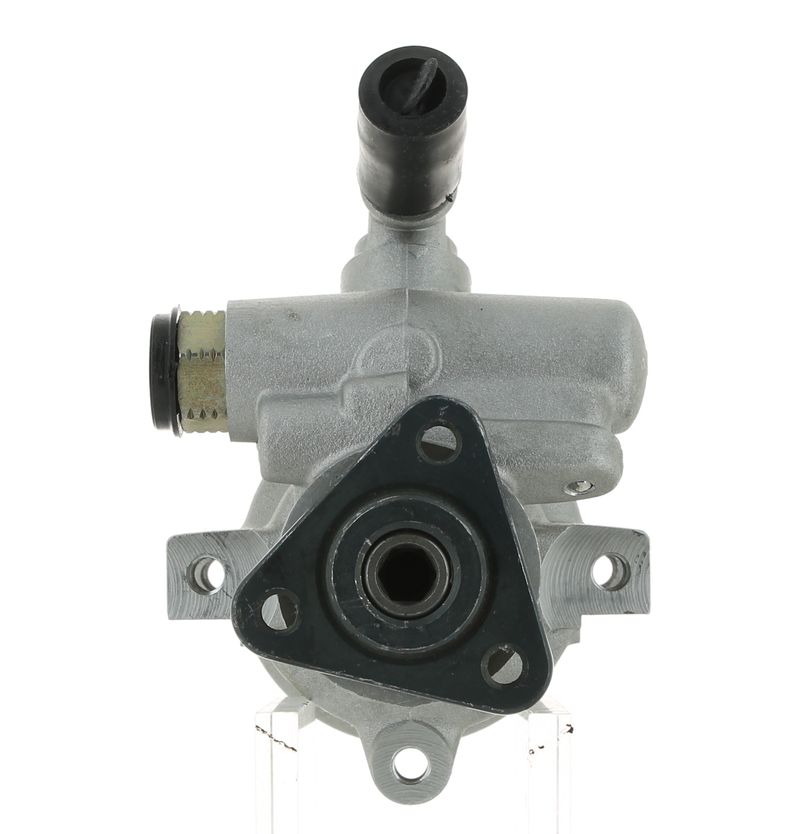 CEVAM 95AB 3A674 AB Servopumpe
