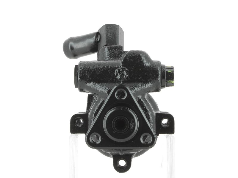 Köp billiga original Servopump 130130 jämförbara med 4176206 OEM nummer på nätet