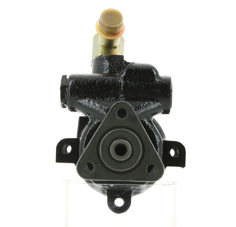 Köp billiga original Servopump 130136 jämförbara med F4RC3A674GA OEM nummer på nätet