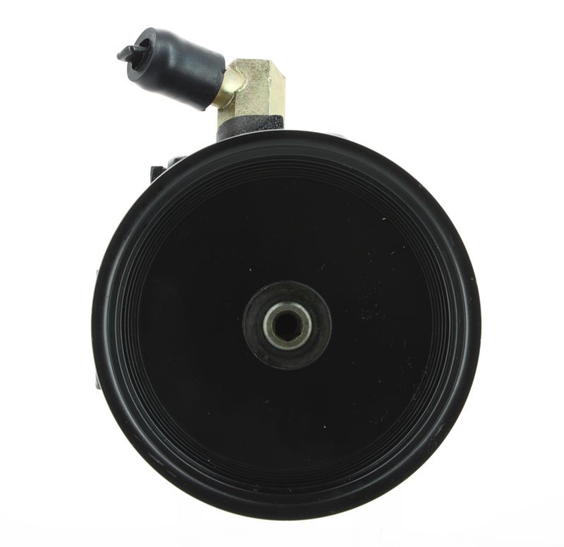 Køb billige originale Servopumpe 130147 tilsvarende med 1255760 OEM numre online