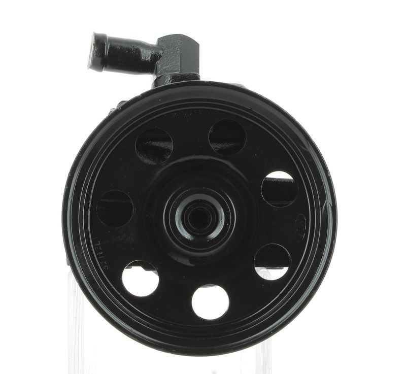Køb billige originale Servopumpe 130152 tilsvarende med XS4C3A696HC OEM numre online