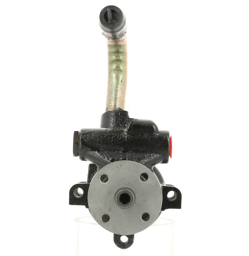 Pompe de direction assistée F43C 3D63 9AA