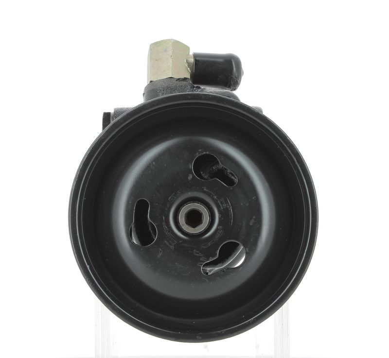 Köp billiga original Servopump 130158 jämförbara med HBDBH OEM nummer på nätet