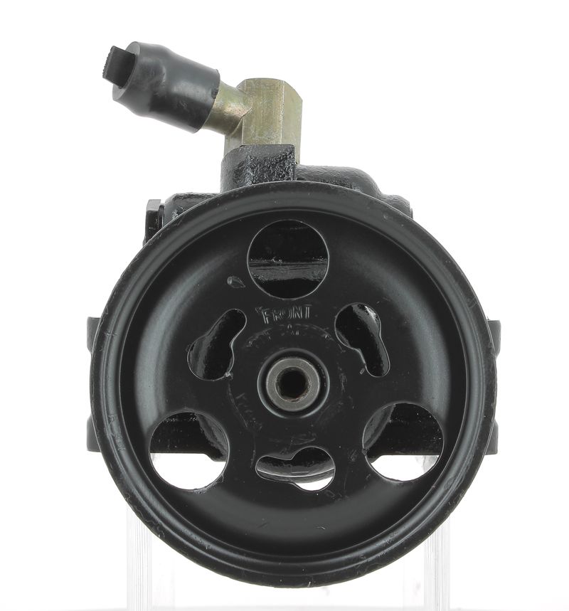 Köp billiga original Servopump 130202 jämförbara med 1524360 OEM nummer på nätet