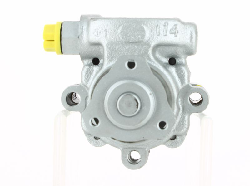 CEVAM QUB00690 Servopumpe