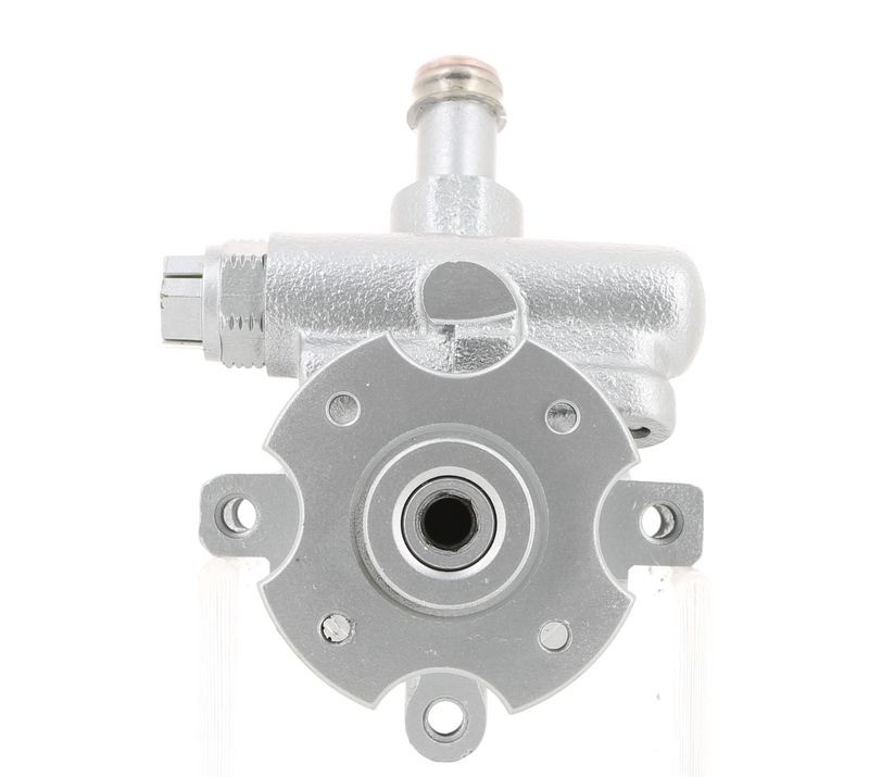 Cumpărați online Pompă de servodirecție 130318 original/ă și la un preț mic, compatibil/ă cu nr. OEM 9151249180