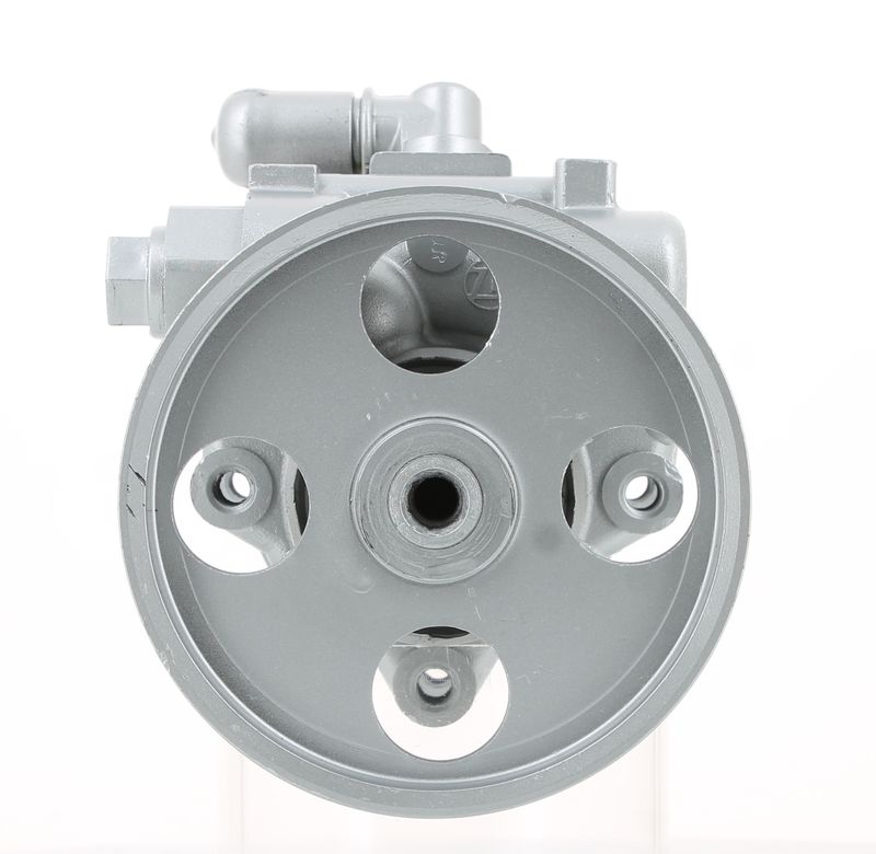 OEM Bomba de direção FIAT 2.0 JTD 94 CV Diesel 4007A5 de CEVAM online a preços excelentes
