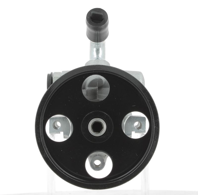 Köp billiga original Servopump 130366 jämförbara med 9631923480 OEM nummer på nätet