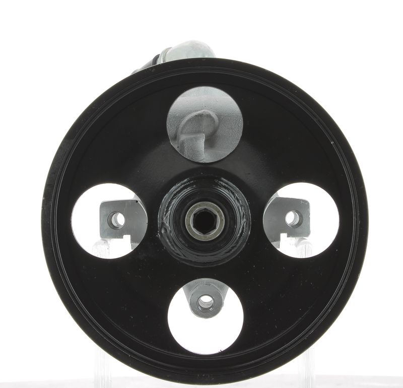 Köp billiga original Servopump 130380 jämförbara med 4007Y9 OEM nummer på nätet