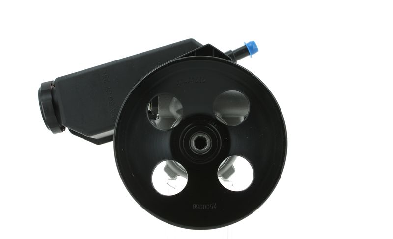 Cumpărați online Pompă de servodirecție 130411 original/ă și la un preț mic, compatibil/ă cu nr. OEM 948085