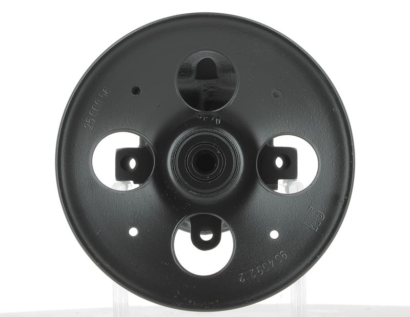 OEM Servo čerpadlo OPEL 2.6 V6 (F69, M69, P69) 180 HP Benzín 5948035 od CEVAM online za výborné ceny