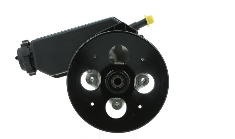 Cumpărați online Pompă de servodirecție 130432 original/ă și la un preț mic, compatibil/ă cu nr. OEM 9129098