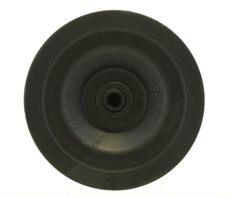 OEM Servo čerpadlo OPEL 2.0 (F19, M19, N19) 100 HP Benzín 90295552 od CEVAM online za výborné ceny
