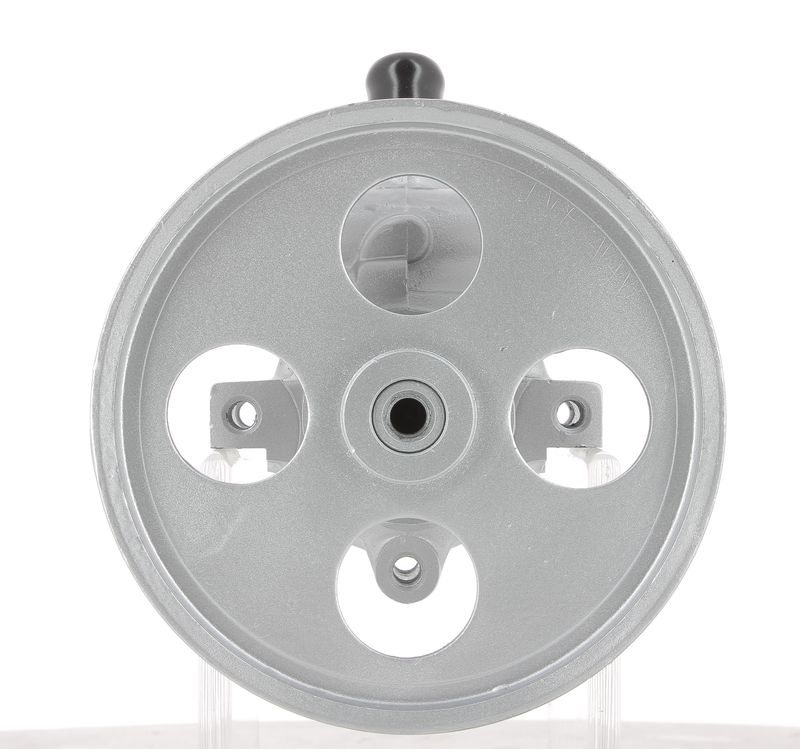 Köp billiga original Servopump 130466 jämförbara med 7847017 OEM nummer på nätet
