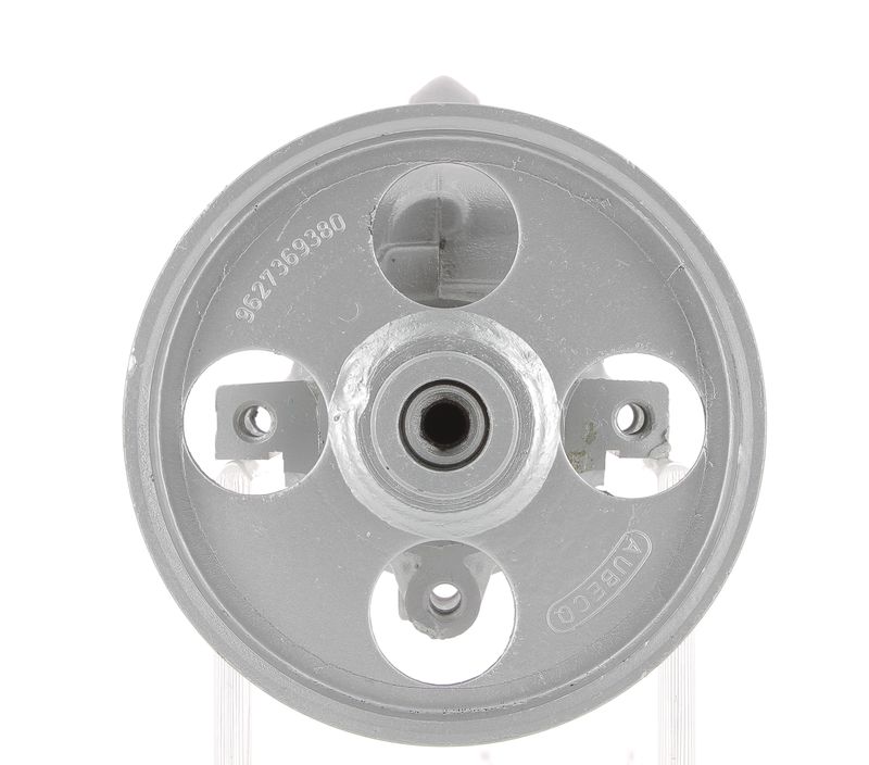 Köp billiga original Servopump 130472 jämförbara med 9638308580 OEM nummer på nätet