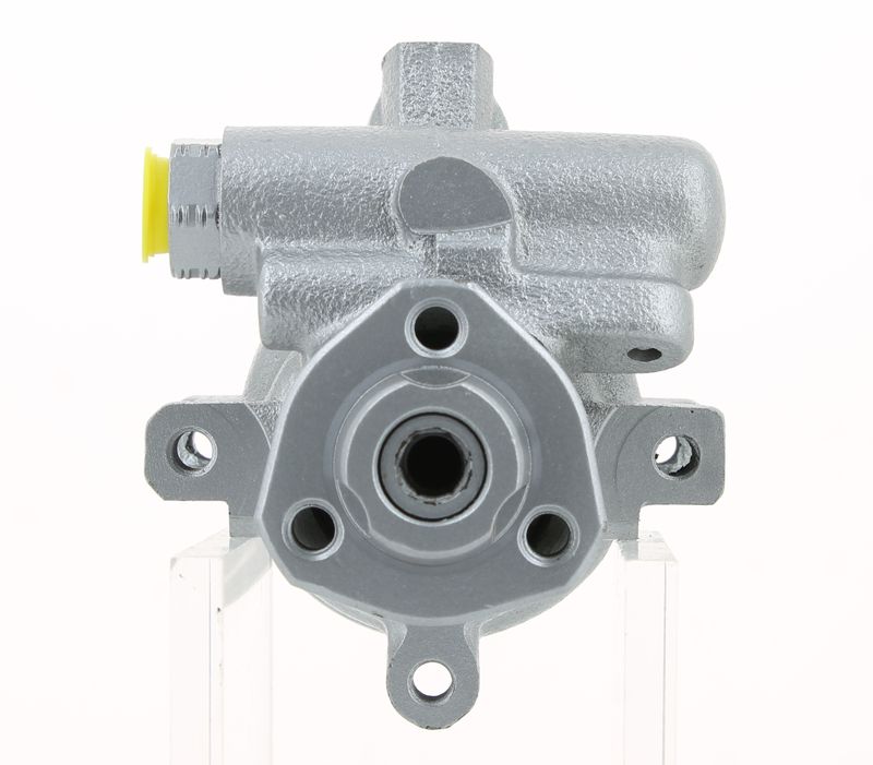 Compre online originais a baixo custo Bomba de direção 130489 comparáveis com os números OEM 357422155F