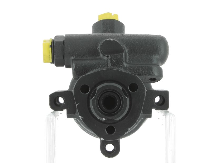 Kupte si levné originální Servo čerpadlo 130499 porovnatelné s 044145157AX OEM čísly online