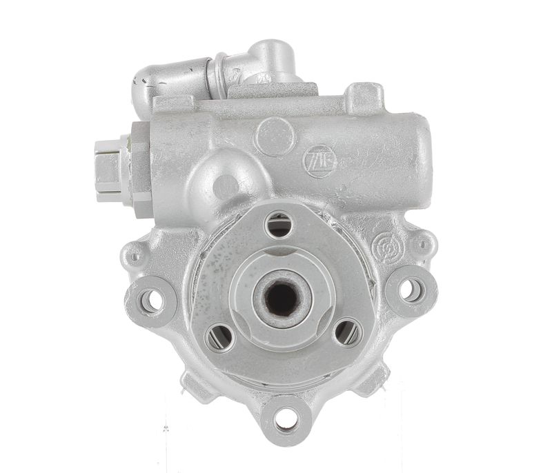Kupte si levné originální Servo čerpadlo 130500 porovnatelné s 074145157CX OEM čísly online