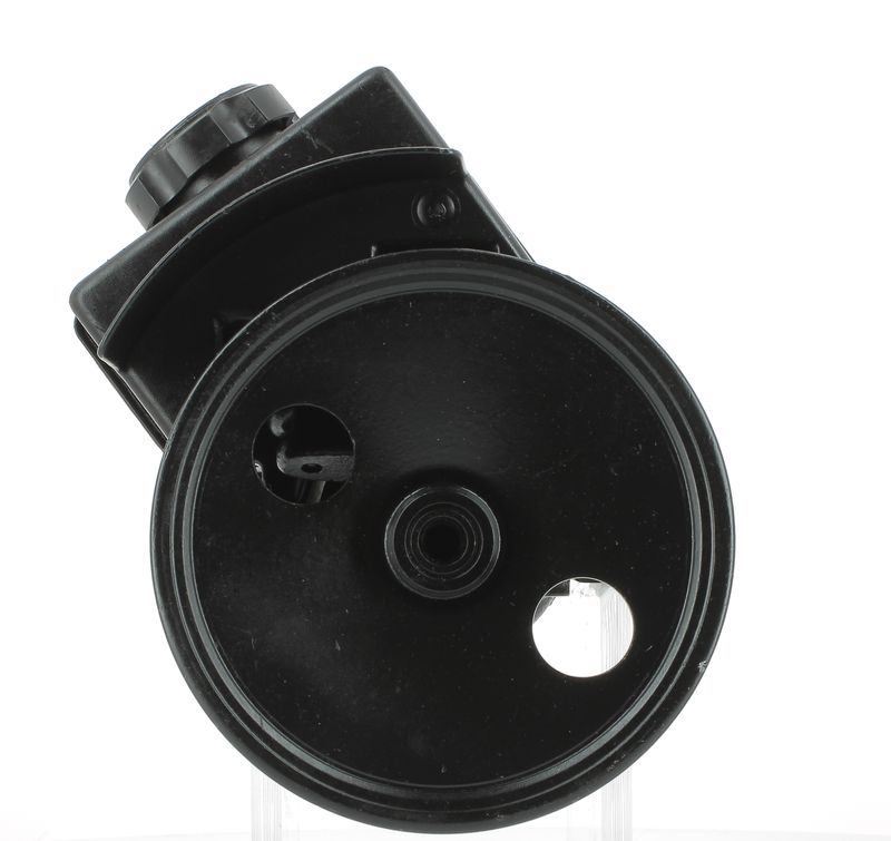 Cumpărați online Pompă de servodirecție 130504 original/ă și la un preț mic, compatibil/ă cu nr. OEM 8603048