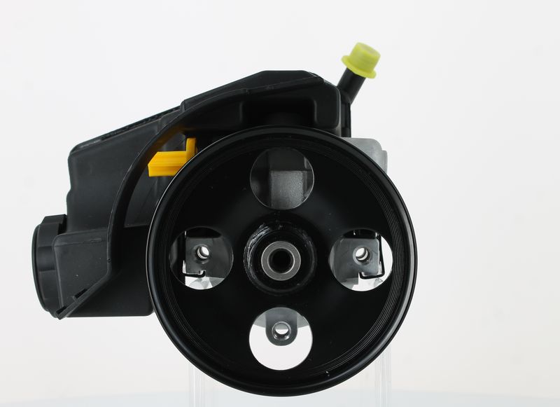 Köp billiga original Servopump 130530 jämförbara med 9639726780 OEM nummer på nätet