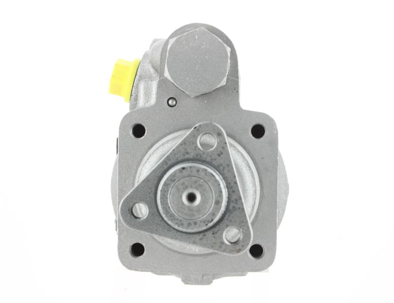 Köp billiga original Servopump 130601 jämförbara med 1127636 OEM nummer på nätet