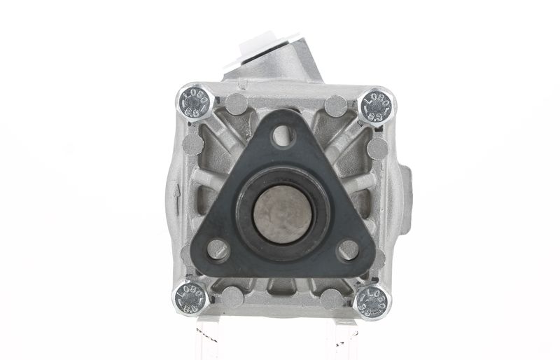 Köp billiga original Servopump 130614 jämförbara med 32411130084 OEM nummer på nätet